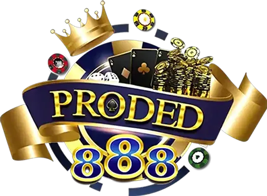 prd888