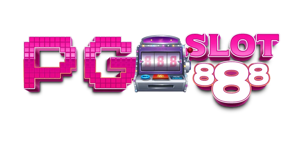 pg สล็อต 888